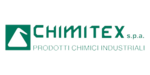 782810_794389_chimitexlogo