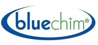 769616_LOGO_BLUECHIM_1