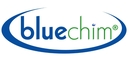 769616_logo_bluechim