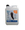 783169_product_239598_1