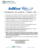 782850_ant_info