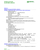 bluechim-_adblue_-sds_ed2-r4-30-03-2021-1