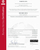 certificate-9001-it304245-ita-_1___1_